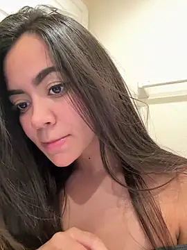 Snapshot of xsweetv chatting on 25, 2, 2025 xsweetv online show from 25, 2, 2025