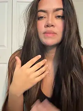 Snapshot of xsweetv chatting on 3, 3, 2025 xsweetv online show from 3, 3, 2025