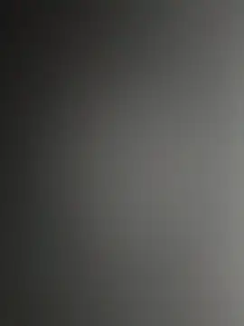 softheart online show from 26, 2, 2026