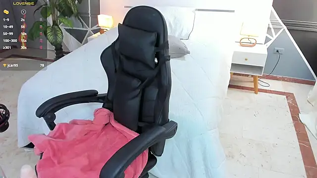 Snapshot of Lucifer_shadow chatting on 4, 2, 2025 Lucifer shadow online show from 4, 2, 2025