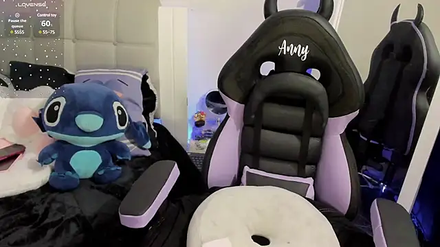 Any Roussee online show from 16, 1, 2025