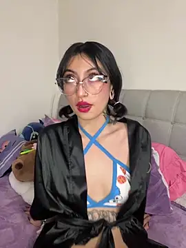 Any Roussee online show from 17, 3, 2025