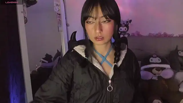 Any Roussee online show from 23, 4, 2026