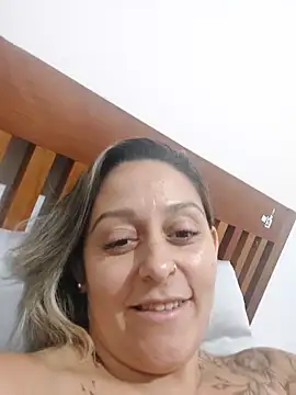 baixinhaloira online show from 31, 12, 2024