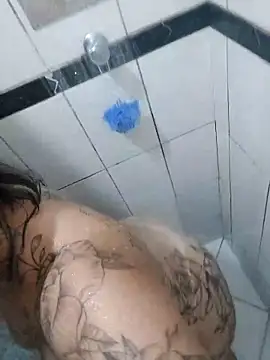 baixinhaloira online show from 8, 1, 2025