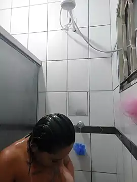 baixinhaloira online show from 10, 1, 2025