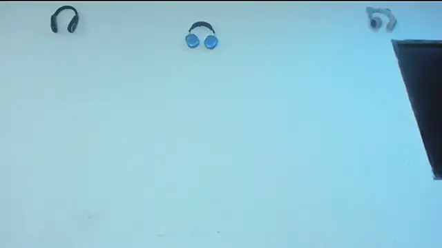 Snapshot of samy_riverss chatting on 21, 12, 2024 samy riverss online show from 21, 12, 2024