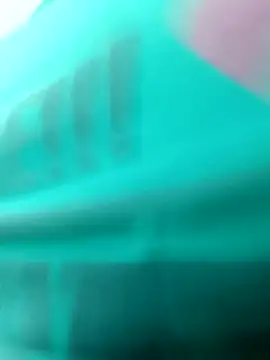 Snapshot of samy_riverss chatting on 5, 3, 2025 samy riverss online show from 5, 3, 2025