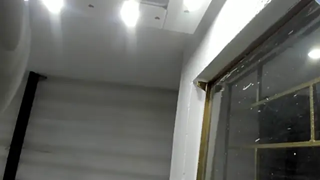 Snapshot of samy_riverss chatting on 11, 2, 2026 samy riverss online show from 11, 2, 2026