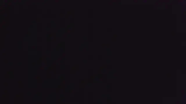 Snapshot of samy_riverss chatting on 21, 2, 2026 samy riverss online show from 21, 2, 2026