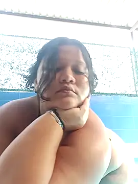Snapshot of samy_riverss chatting on 7, 4, 2026 samy riverss online show from 7, 4, 2026