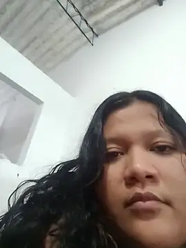 Snapshot of samy_riverss chatting on 23, 5, 2026 samy riverss online show from 23, 5, 2026