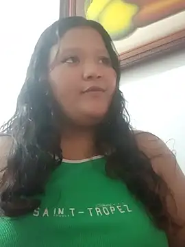 Snapshot of samy_riverss chatting on 5, 6, 2026 samy riverss online show from 5, 6, 2026