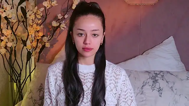 Snapshot of STELLA_RICH chatting on 29, 9, 2025 STELLA RICH online show from 29, 9, 2025
