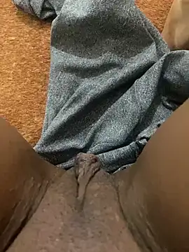 Gordelicia03 online show from 16, 3, 2026