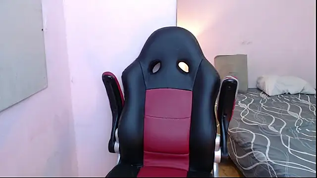 Snapshot of mr_stiven_ chatting on 7, 1, 2025 mr stiven online show from 7, 1, 2025