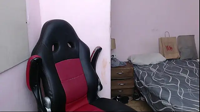 Snapshot of mr_stiven_ chatting on 9, 1, 2025 mr stiven online show from 9, 1, 2025