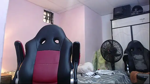 Snapshot of mr_stiven_ chatting on 14, 1, 2025 mr stiven online show from 14, 1, 2025