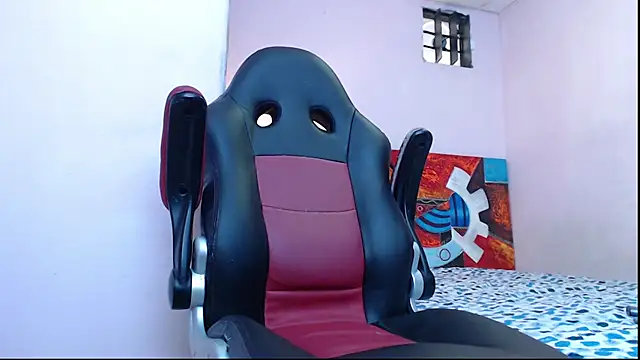 Snapshot of mr_stiven_ chatting on 17, 1, 2025 mr stiven online show from 17, 1, 2025