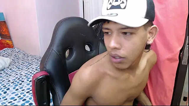 Snapshot of mr_stiven_ chatting on 23, 1, 2025 mr stiven online show from 23, 1, 2025