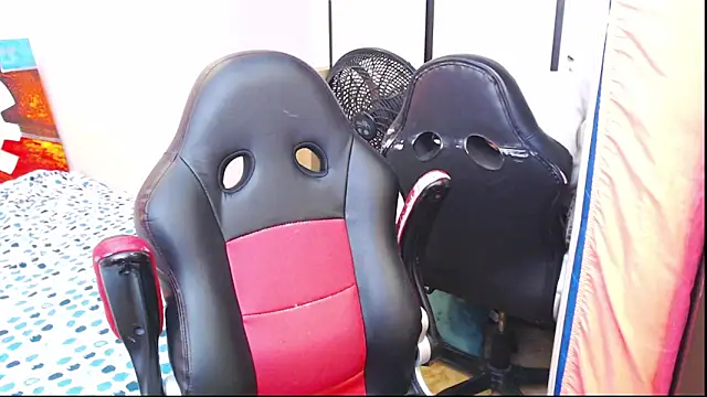 Snapshot of mr_stiven_ chatting on 24, 1, 2025 mr stiven online show from 24, 1, 2025