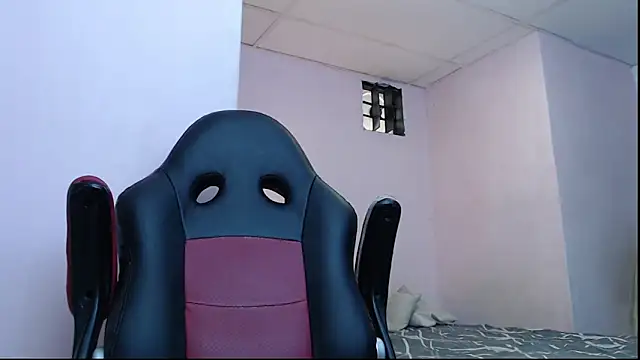 Snapshot of mr_stiven_ chatting on 26, 1, 2025 mr stiven online show from 26, 1, 2025