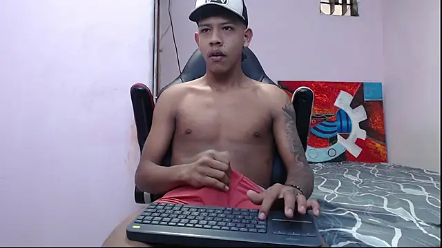 Snapshot of mr_stiven_ chatting on 6, 2, 2025 mr stiven online show from 6, 2, 2025