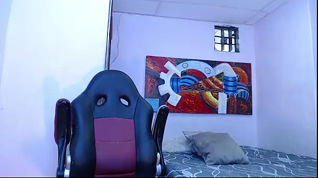 Snapshot of mr_stiven_ chatting on 10, 2, 2025 mr stiven online show from 10, 2, 2025