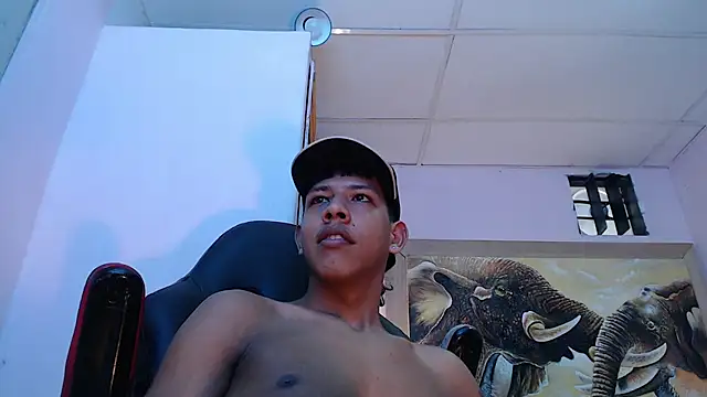 Snapshot of mr_stiven_ chatting on 19, 2, 2025 mr stiven online show from 19, 2, 2025