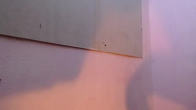 Snapshot of mr_stiven_ chatting on 22, 3, 2025 mr stiven online show from 22, 3, 2025