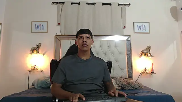 Snapshot of mr_stiven_ chatting on 9, 9, 2025 mr stiven online show from 9, 9, 2025