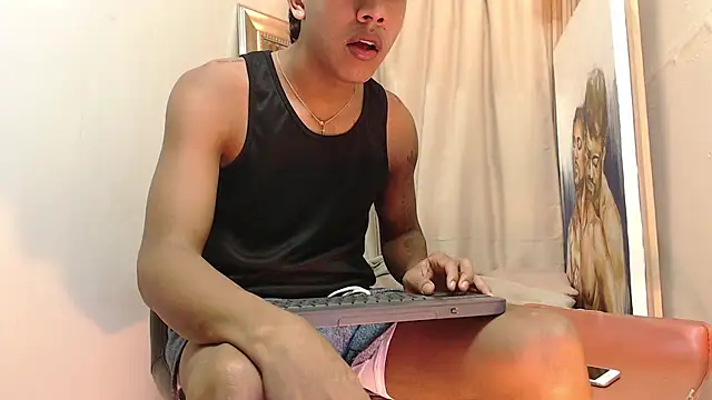 Snapshot of mr_stiven_ chatting on 15, 10, 2025 mr stiven online show from 15, 10, 2025