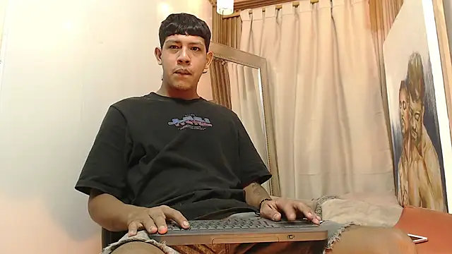 Snapshot of mr_stiven_ chatting on 3, 11, 2025 mr stiven online show from 3, 11, 2025