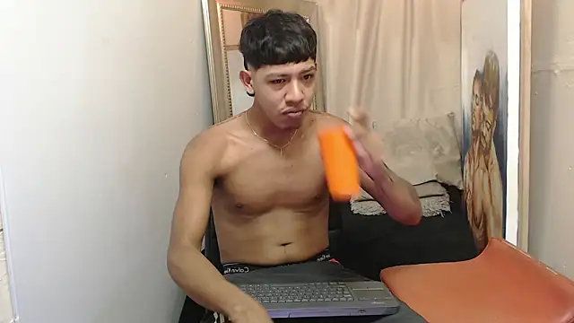 Snapshot of mr_stiven_ chatting on 5, 11, 2025 mr stiven online show from 5, 11, 2025