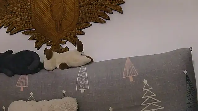 Snapshot of 866532 chatting on 28, 2, 2026 866532 online show from 28, 2, 2026