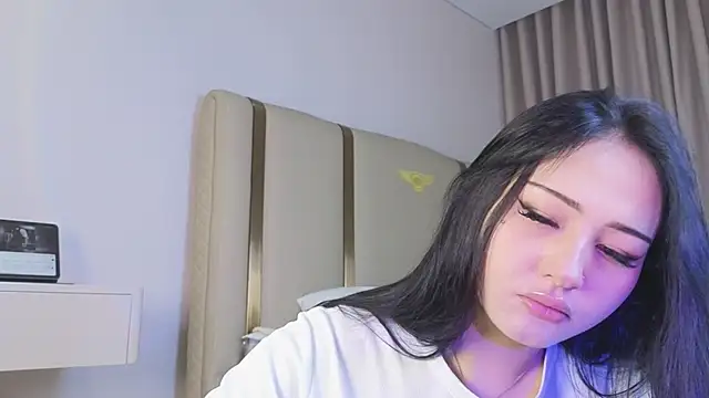 Akina starr online show from 28, 2, 2026