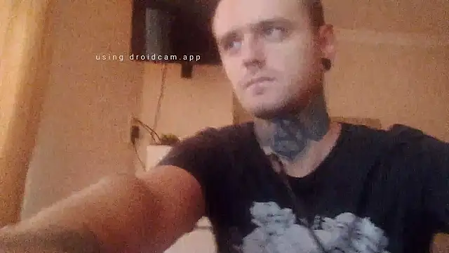 Snapshot of HappyZebra13 chatting on 13, 1, 2025 HappyZebra13 online show from 13, 1, 2025