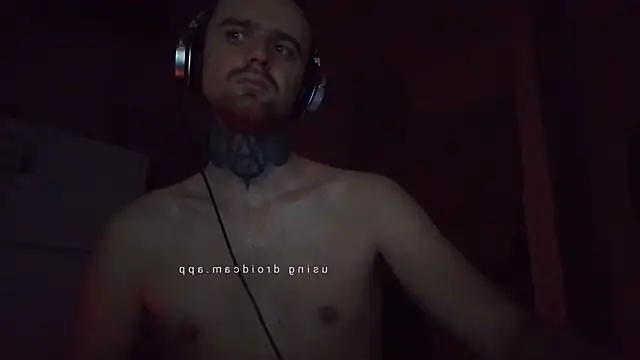 Snapshot of HappyZebra13 chatting on 6, 2, 2025 HappyZebra13 online show from 6, 2, 2025