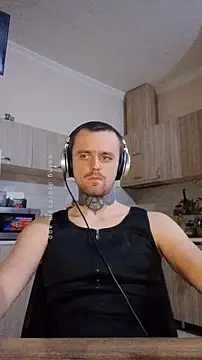 Snapshot of HappyZebra13 chatting on 15, 2, 2025 HappyZebra13 online show from 15, 2, 2025