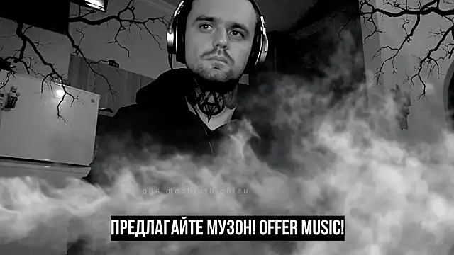 Snapshot of HappyZebra13 chatting on 16, 2, 2025 HappyZebra13 online show from 16, 2, 2025