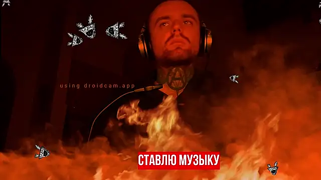 Snapshot of HappyZebra13 chatting on 22, 2, 2025 HappyZebra13 online show from 22, 2, 2025