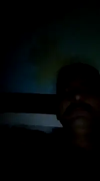 Snapshot of Smarterboytravel chatting on 26, 12, 2024 Smarterboytravel online show from 26, 12, 2024