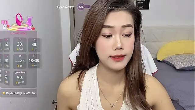 Snapshot of Bella-LL chatting on 13, 1, 2026 Bella-LL online show from 13, 1, 2026