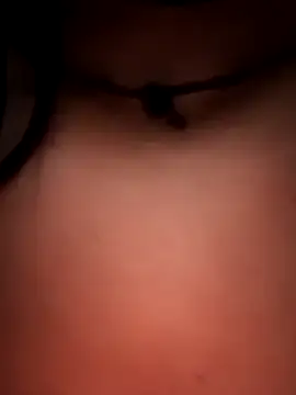 Snapshot of Aafreen_36 chatting on 25, 1, 2025 Aafreen 36 online show from 25, 1, 2025