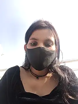 Snapshot of Aafreen_36 chatting on 28, 1, 2025 Aafreen 36 online show from 28, 1, 2025