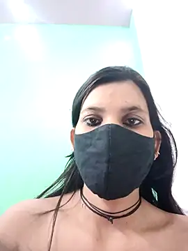 Snapshot of Aafreen_36 chatting on 1, 2, 2025 Aafreen 36 online show from 1, 2, 2025