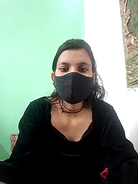 Snapshot of Aafreen_36 chatting on 3, 2, 2025 Aafreen 36 online show from 3, 2, 2025