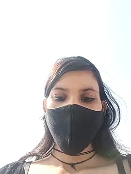 Snapshot of Aafreen_36 chatting on 9, 2, 2025 Aafreen 36 online show from 9, 2, 2025