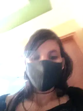 Snapshot of Aafreen_36 chatting on 12, 2, 2025 Aafreen 36 online show from 12, 2, 2025