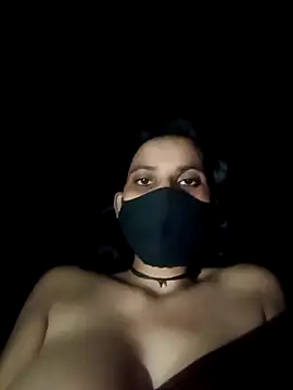 Snapshot of Aafreen_36 chatting on 19, 2, 2025 Aafreen 36 online show from 19, 2, 2025